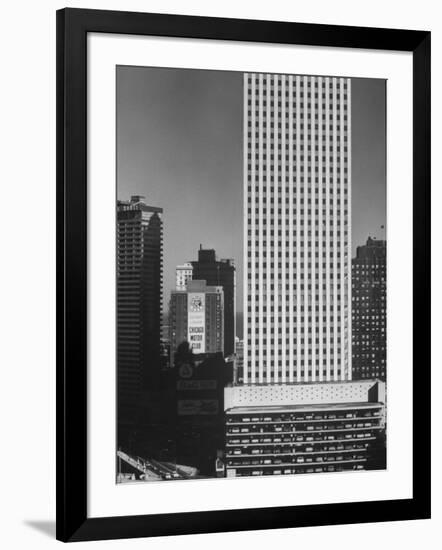 Photographic Print, , large