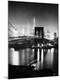 Premium Photographic Print