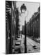 Photographic Print