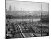 Photographic Print