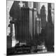 Photographic Print