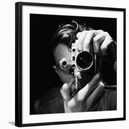 Photographic Print, , large