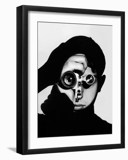 Premium Photographic Print, , large