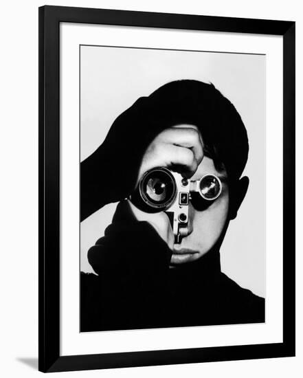 Premium Photographic Print, , large