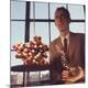 Premium Photographic Print