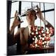 Premium Photographic Print