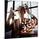 Premium Photographic Print