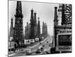 Premium Photographic Print