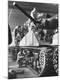 Photographic Print