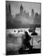 Photographic Print