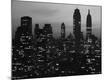Photographic Print