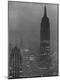 Photographic Print