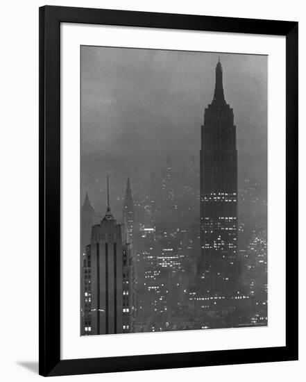 Photographic Print, , large