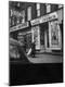 Photographic Print