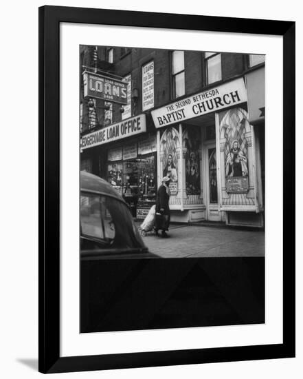 Photographic Print, , large