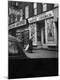 Photographic Print