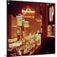 Premium Photographic Print