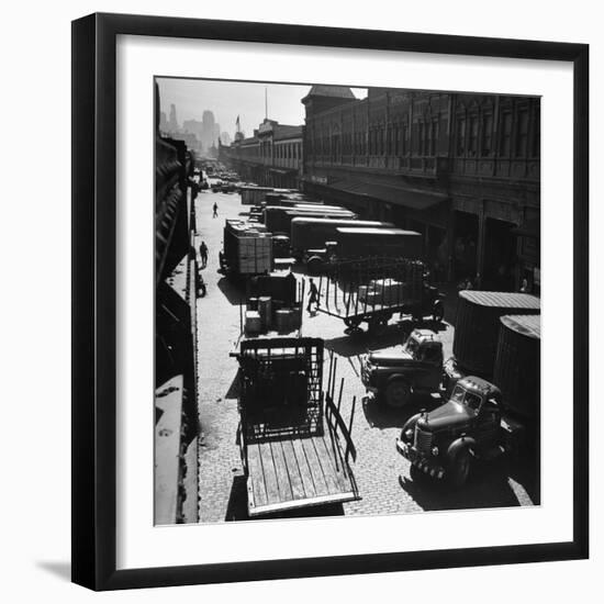Photographic Print, , large