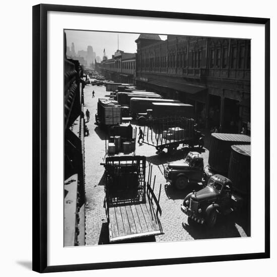 Photographic Print, , large