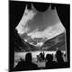 Photographic Print