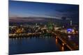 Photographic Print