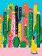 Premium Giclee Print
