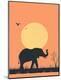 Giclee Print