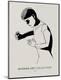 Giclee Print