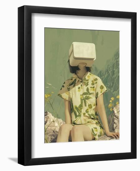 Photographic Print, , large