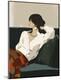 Giclee Print
