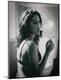 Premium Photographic Print