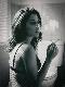 Premium Photographic Print