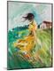 Giclee Print