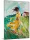 Giclee Print