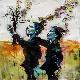 Giclee Print