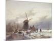 Giclee Print