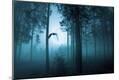 Premium Giclee Print