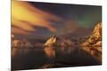 Giclee Print
