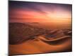 Premium Photographic Print