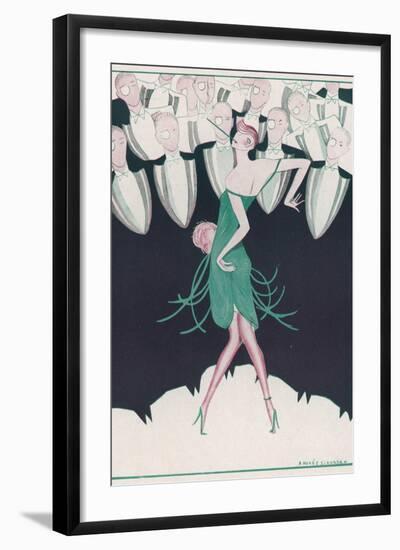 Photographic Print, , large