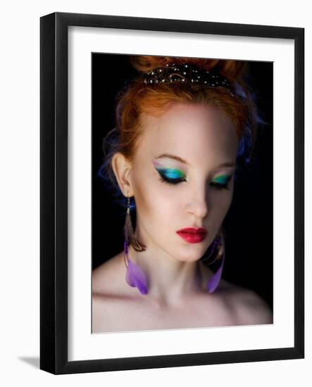 Photographic Print, , large