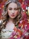 Premium Photographic Print