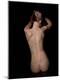 Premium Photographic Print