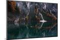 Premium Photographic Print