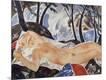 Giclee Print