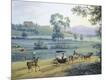Giclee Print