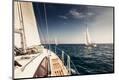 Photographic Print
