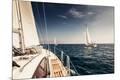 Photographic Print
