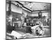 Photographic Print