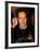 Andrew Dice Clay-null-Framed Premium Photographic Print